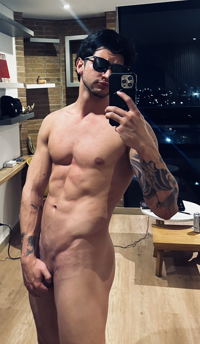 Zack_whiterr's tweet photo. Grabando 🎥 https://t.co/l45ommMSFe