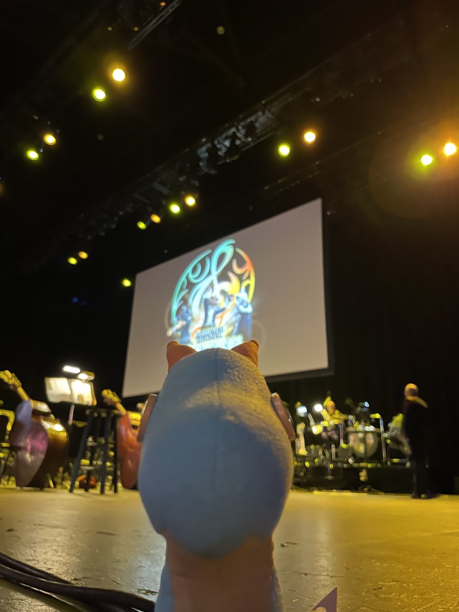 Monster Hunter tweet media