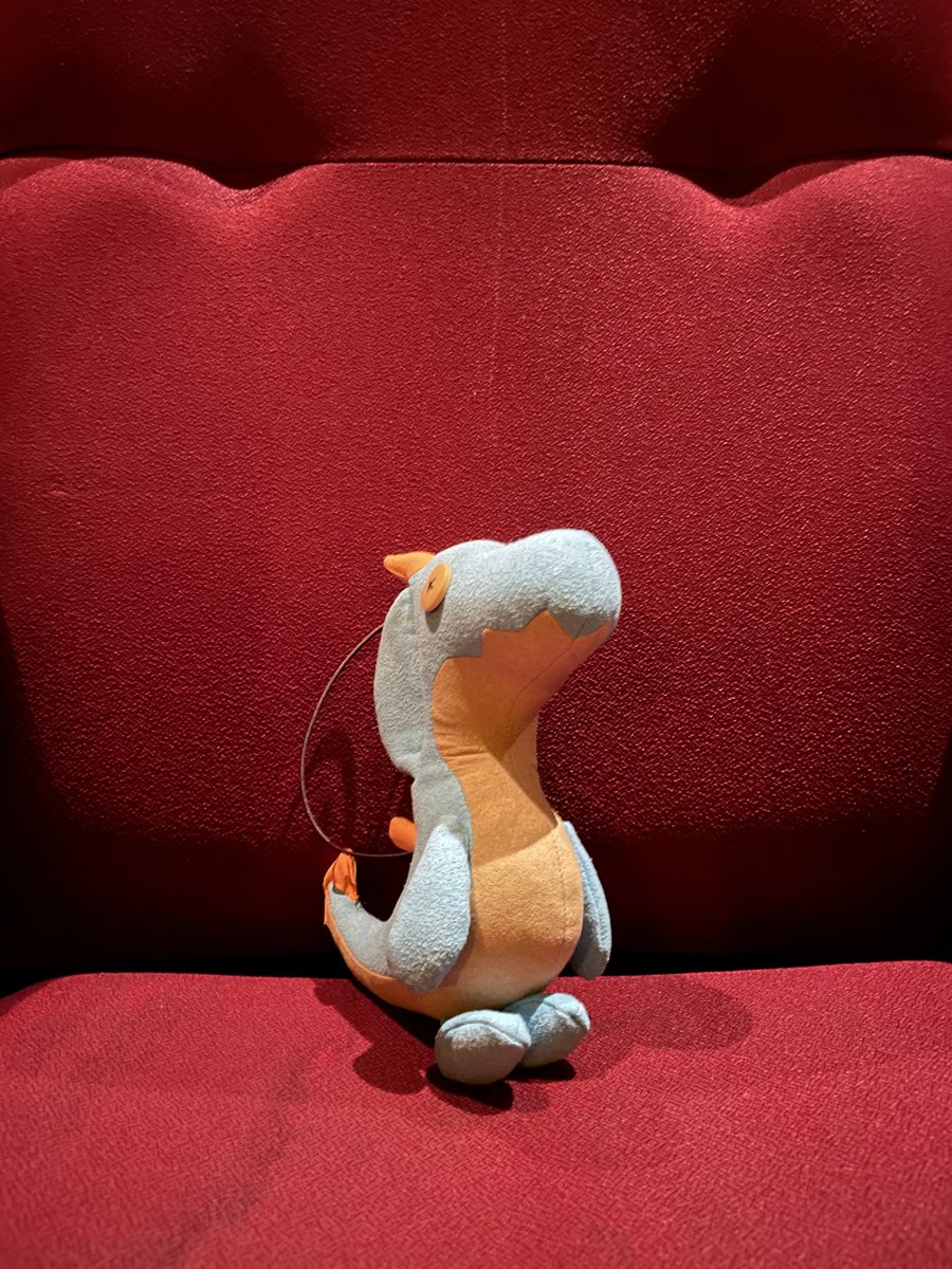 Monster Hunter tweet media