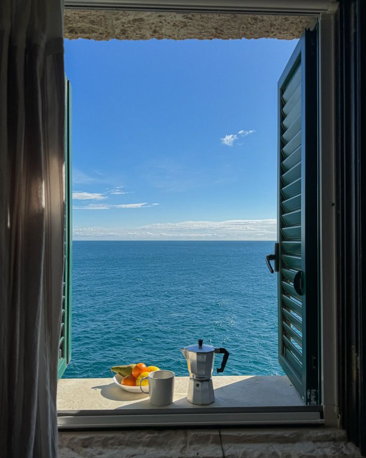 şöyle bir sakinlik (@soylebisakinlik) on Twitter photo 