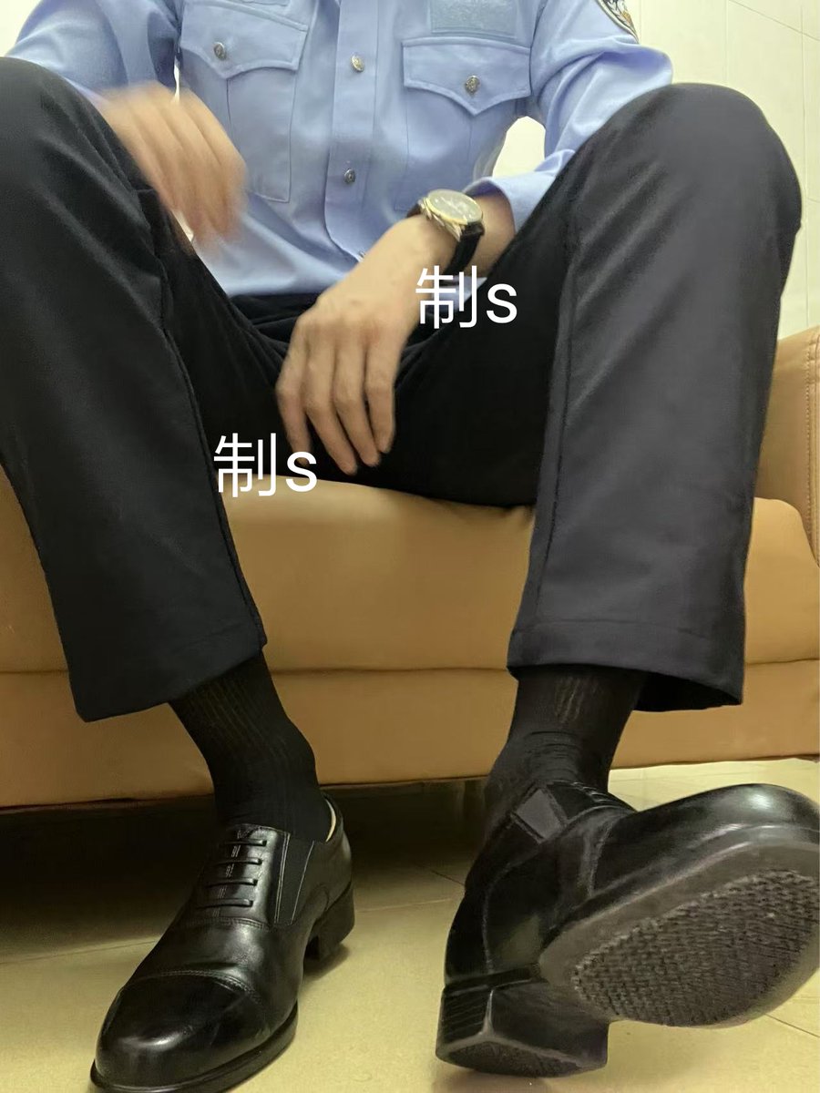 制S tweet media