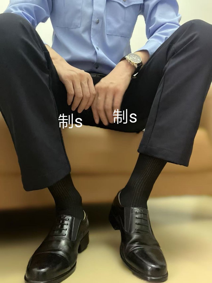 制S tweet media