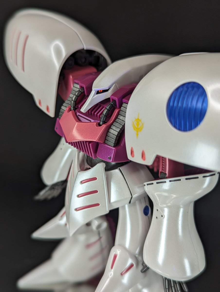 漢 (@C6XKWHHBTJNJDEp) / Posts / X