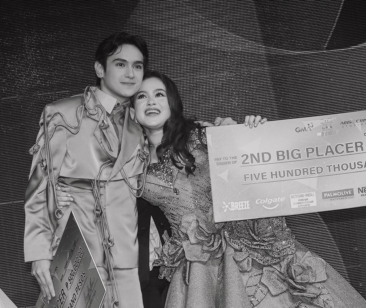 captaltruther_'s tweet photo. MOYMOY AND TALA CONGRATS OUR AFAM SIBLINGS 🥺💙💛 https://t.co/rvzxr8rx0P