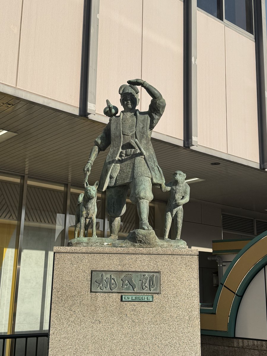 ひとみん♪ (@hitomin_zz) / Posts / X