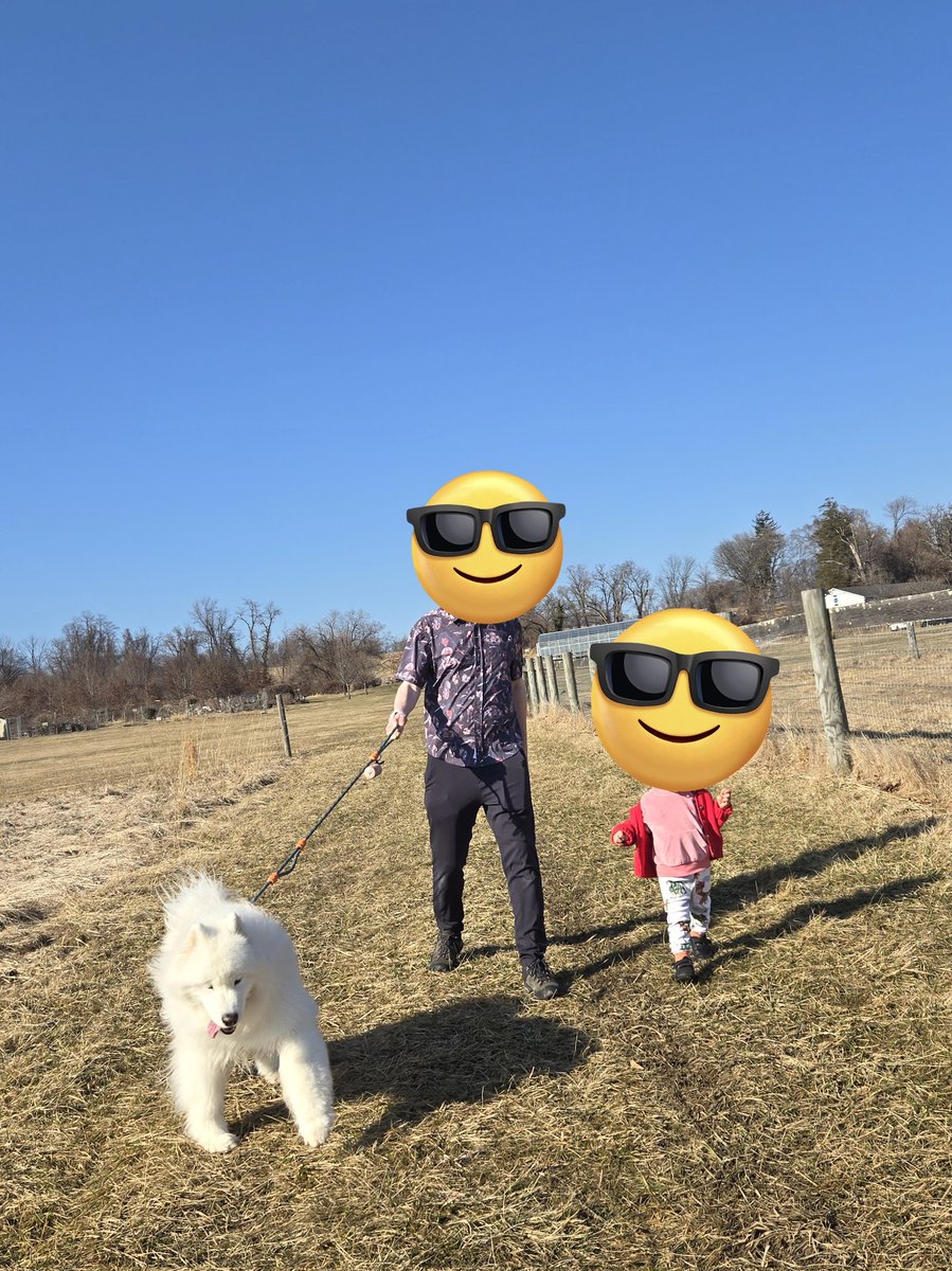 seto (@setox8) / Posts / X