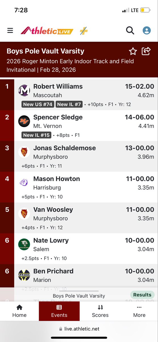 Rob Kirk tweet media