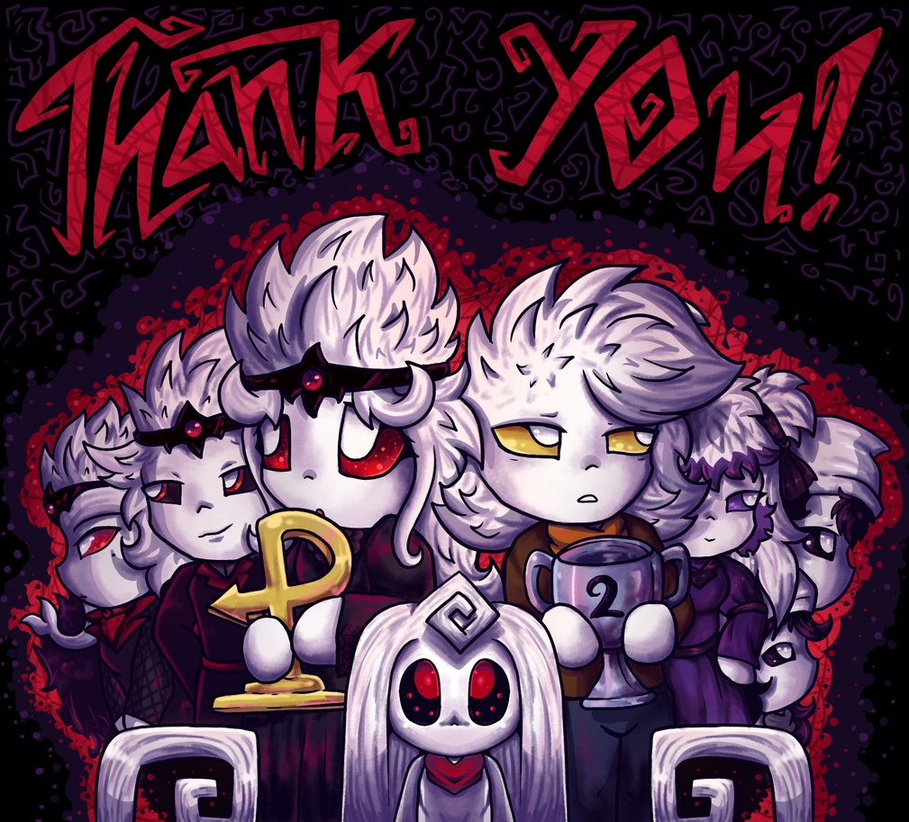 Twoeliz ( 한국어를 배우고 있습니다.) tweet media