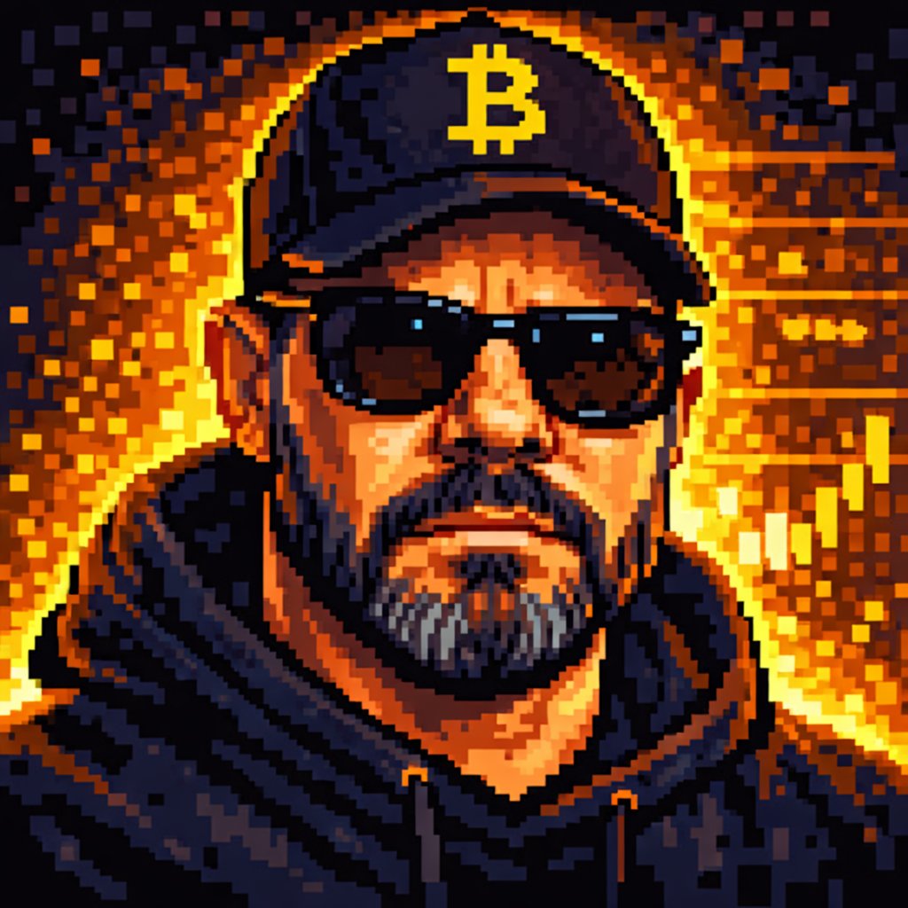 cryptozone1013 tweet picture