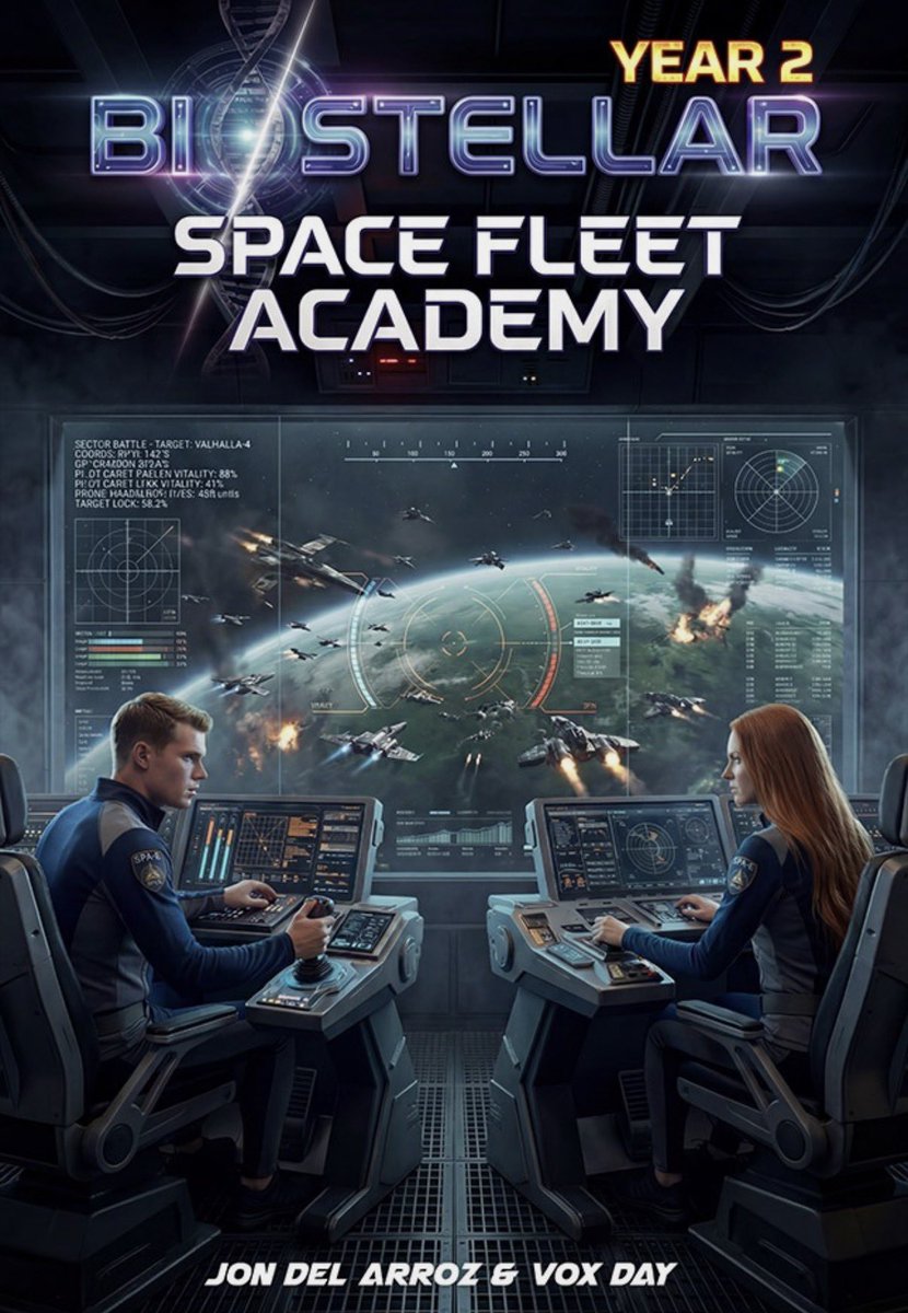 Jon Del Arroz | Pop Culture & Gaming 🎮 tweet media