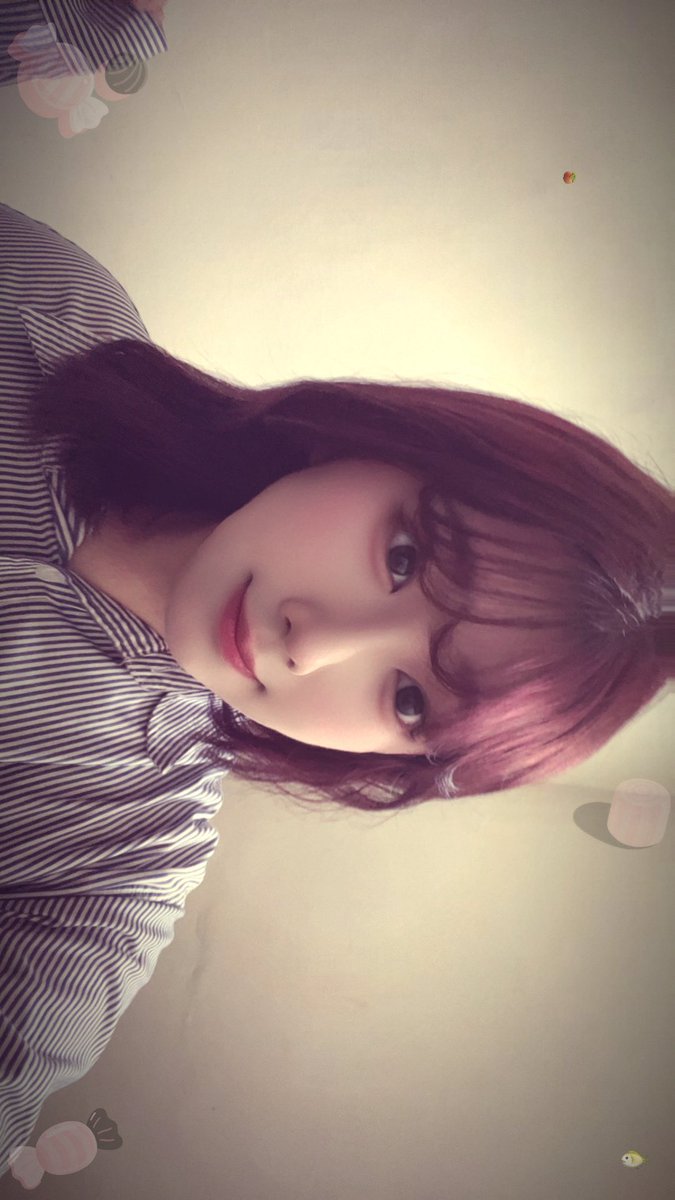 10fvum's tweet photo. 台中有人要約嗎
要約的幫我加個賴
ID: 0903533973
#台中三性付費約 https://t.co/IN7bMLwRMK