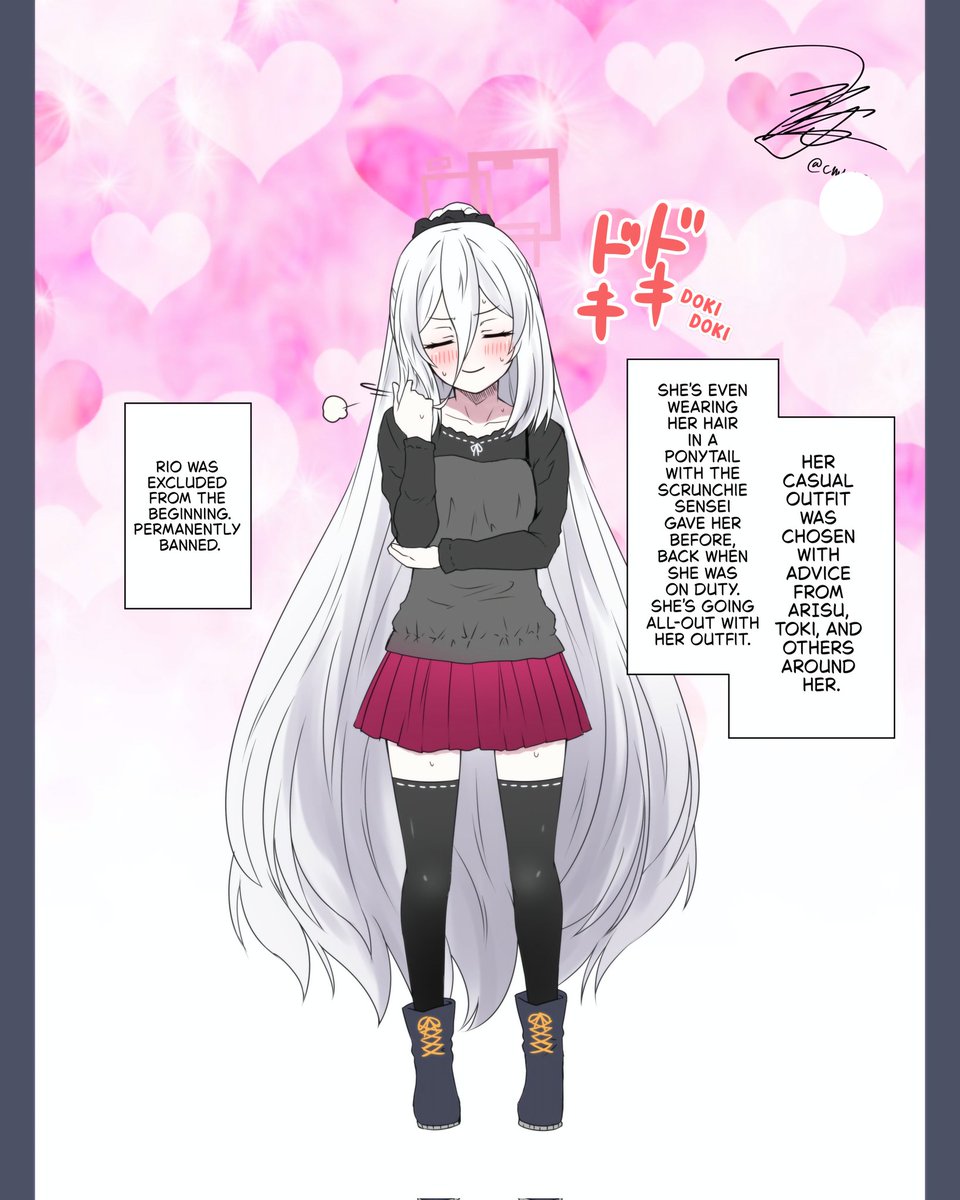 Ruka R Indie📷🐰日本語勉強する 日本に行くほしい。 (@rukarindie