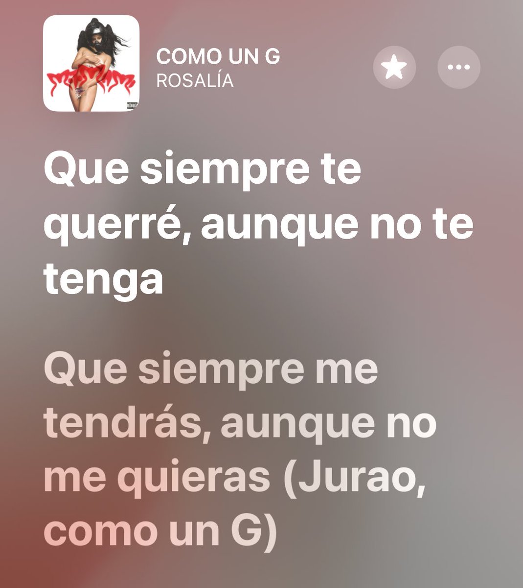 maldita barra, siempre me desestabiliza