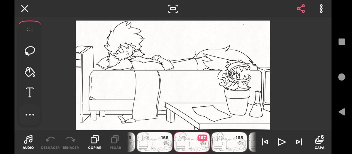 MARY ♡ tweet media