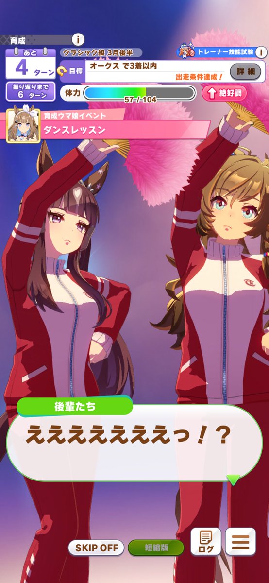 dotou_0720's tweet photo. ブーちゃんの真顔好きすぎるWWWWWWWWW https://t.co/w7wgewpAZZ