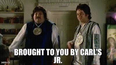 Salvatore A. tweet media