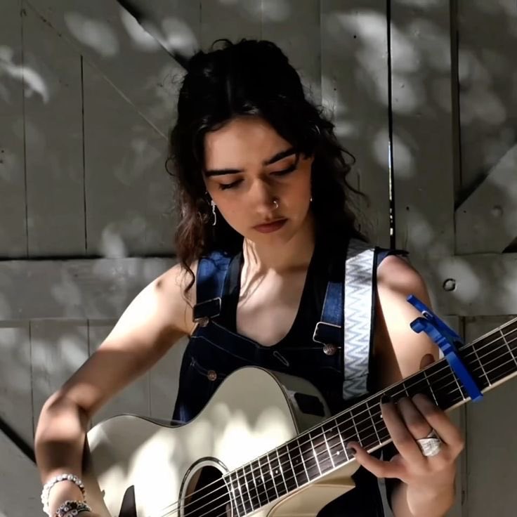 Shaylex Muses tweet media