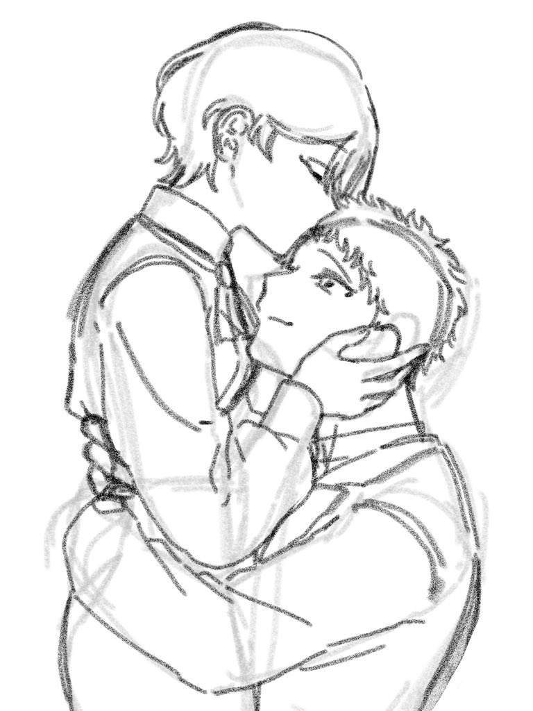 イベントの絵間に合った試しがない