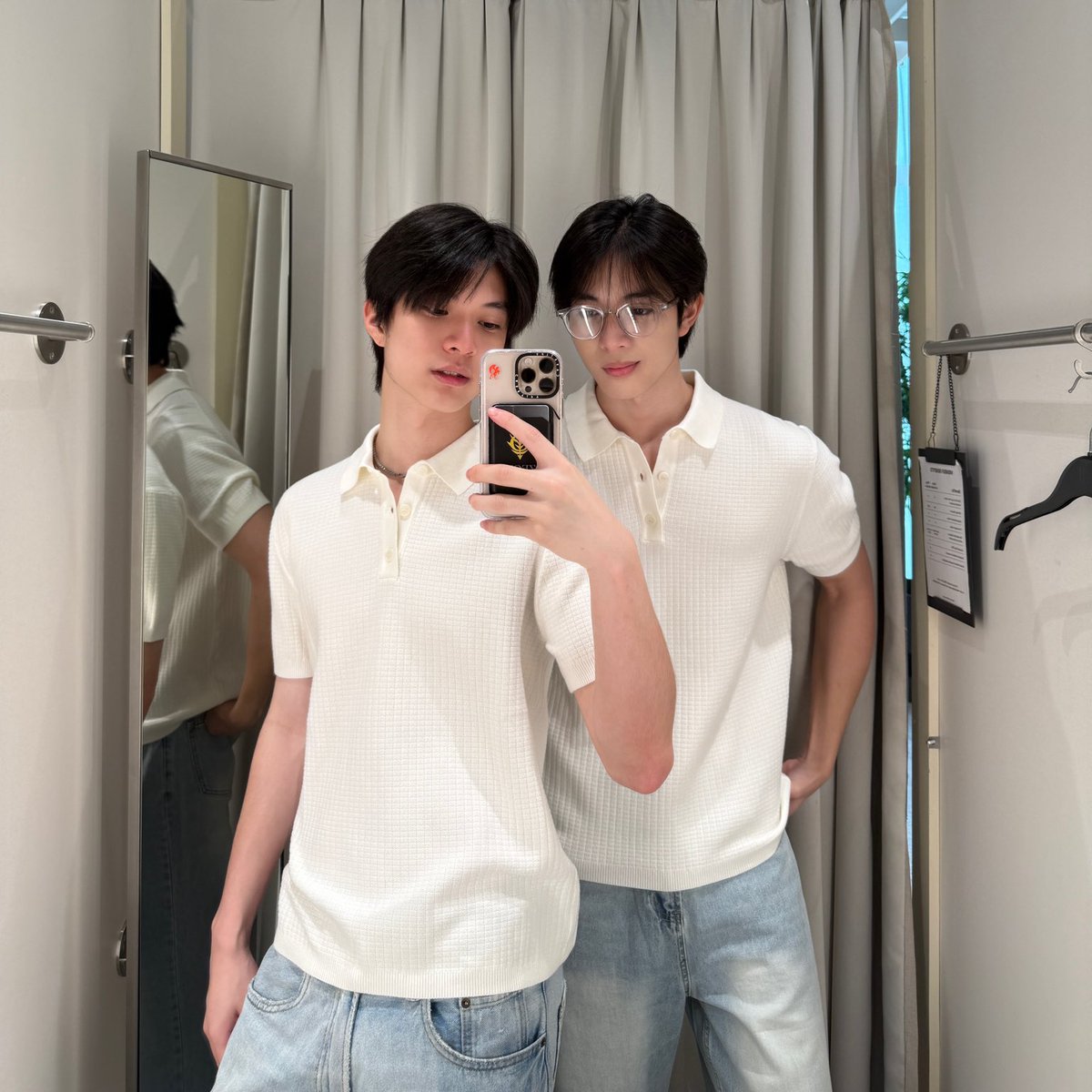 Size Diff size diff ที่ชวนให้เขินที่สุดพี่ให้เลย