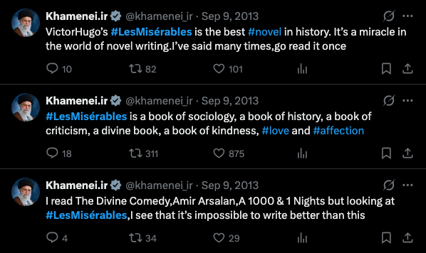 jerb (@searobbing) on Twitter photo 