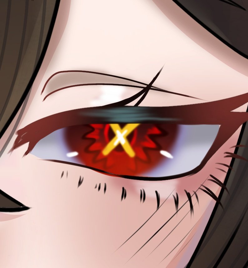 Comissão finalizada