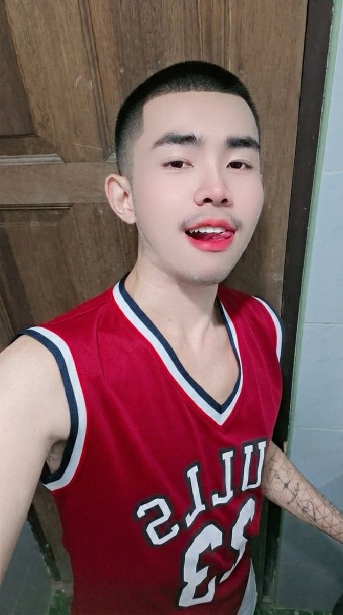 PhukThrath1522's tweet photo. ดีฮับ😝 #สาย2 #สาย1 #บางแค #กรุงเทพมหานคร #��ิ่นเกล้า #จรัญสนิทวงค์ #หนองแขม #สาย3 #ภาษีเจริญ https://t.co/Ilq9rRRDeb