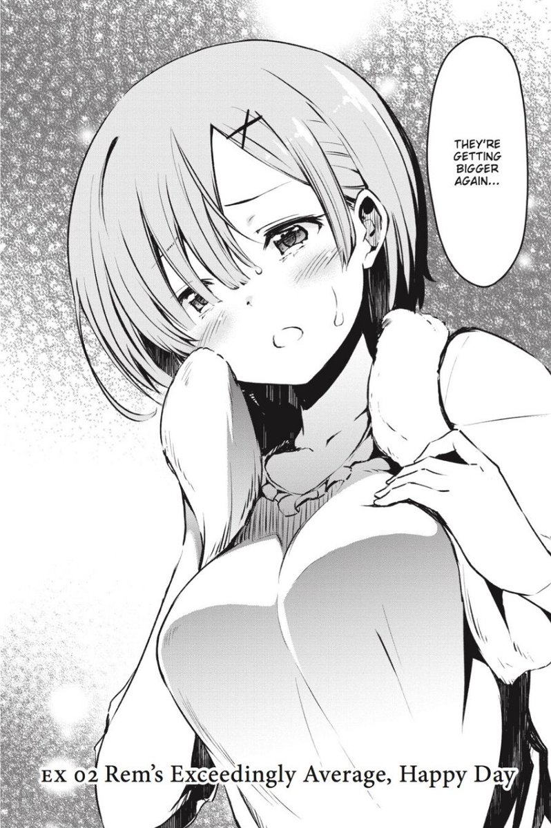 BlueStorm tweet media