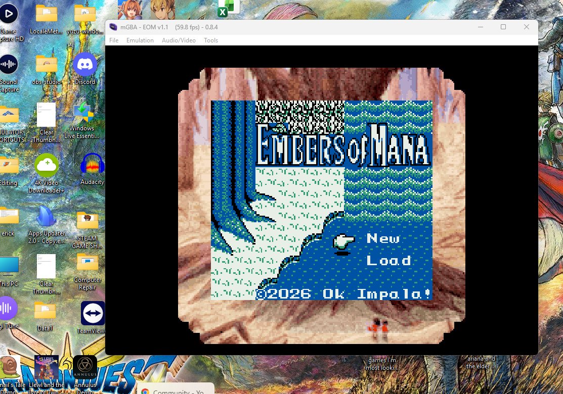 Davidvinc tweet media