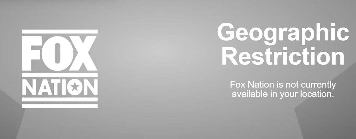 yoᴙɘɘ⅃ tweet media