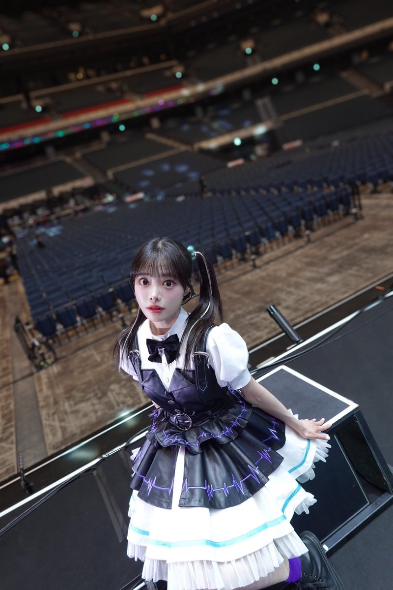 倉知玲鳳（Reo Kurachi） (@kurachireo) / Posts / X