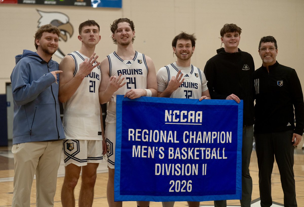 Coach Tony Miller tweet media