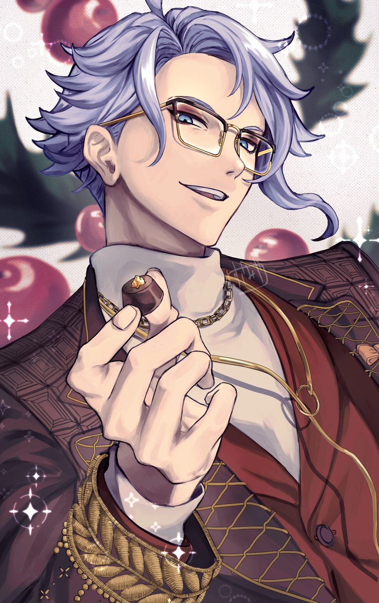 スサミヤ tweet media