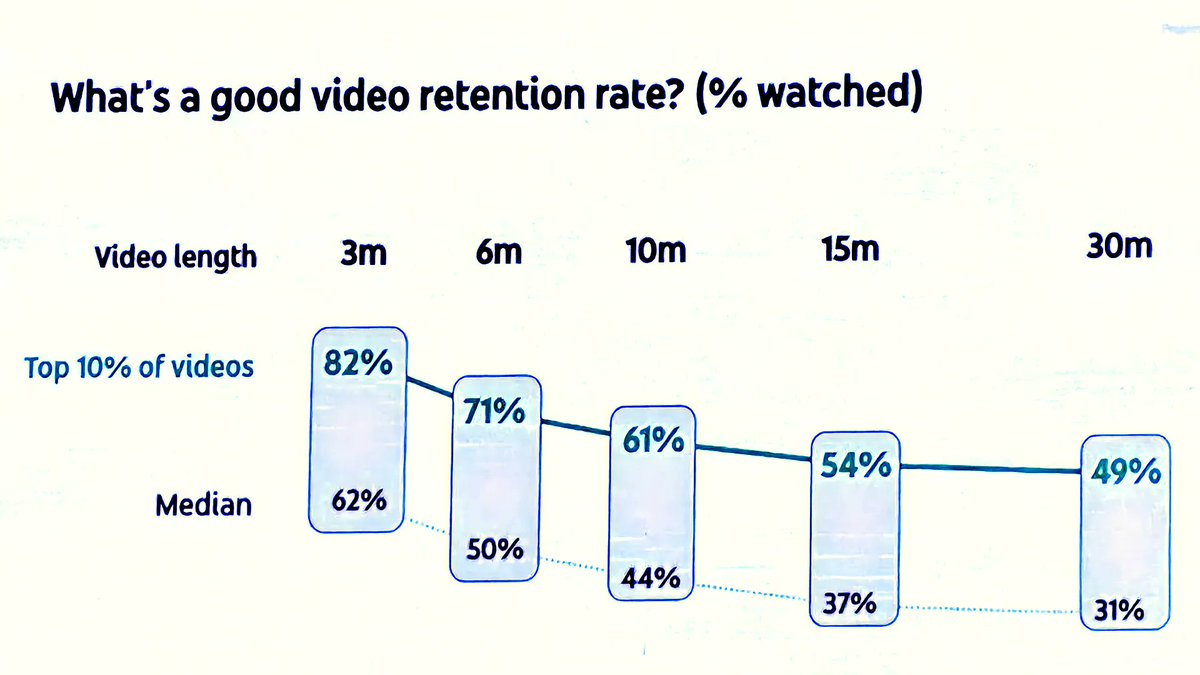 Eljayem 🗡️ tweet media