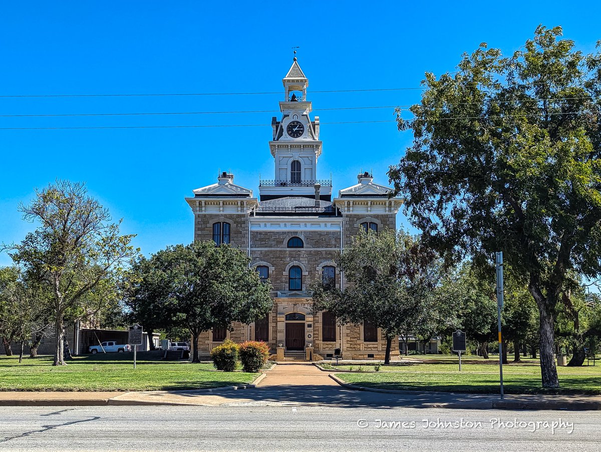 James Johnston | Rural Photographer | Reviewer tweet media