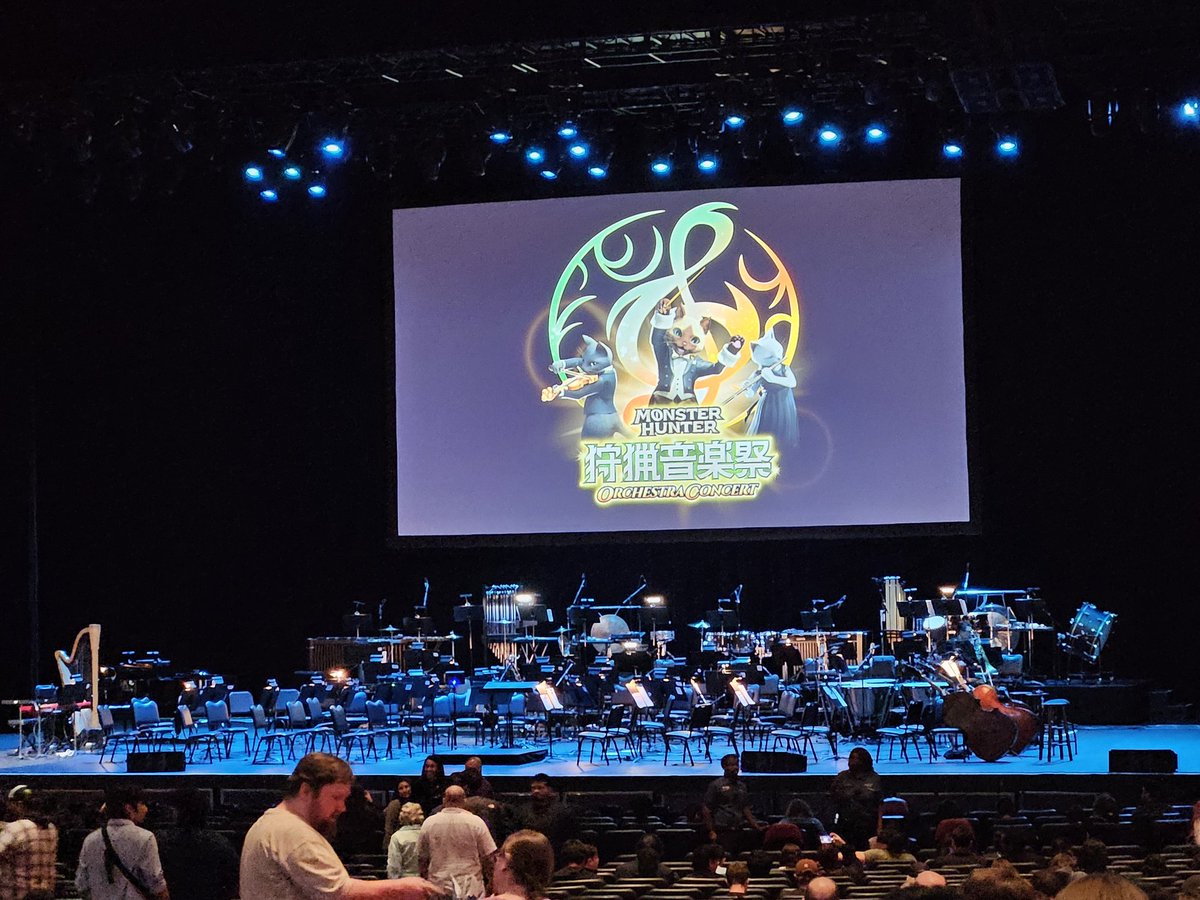 Eddy Super tweet media