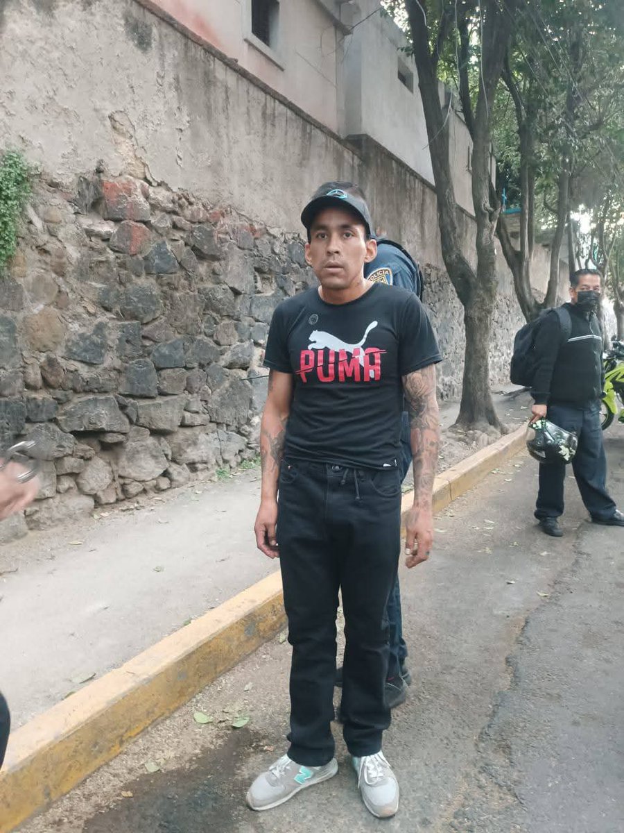 Raúl Gutiérrez tweet media