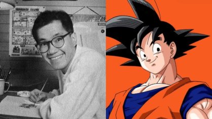 ATENTOS!

Consegui alguns detalhes importantes e esclarecedores da história sobre a vinda do Toriyama para o Brasil, fiquem atentos, logo mais irei contar pra vocês.

Já que o Guto não vai esclarecer, acho que consegui.