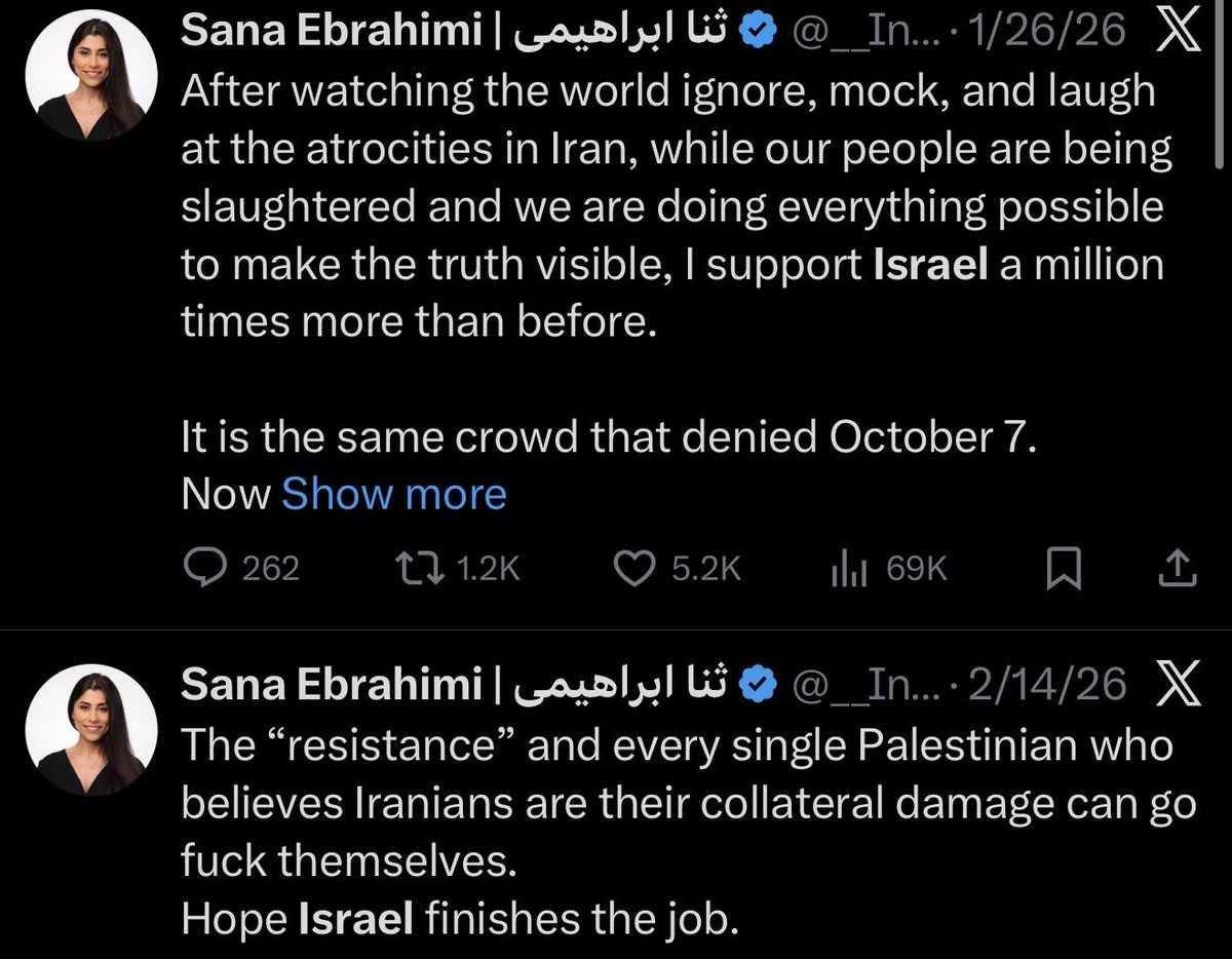 Loopty Doop tweet media