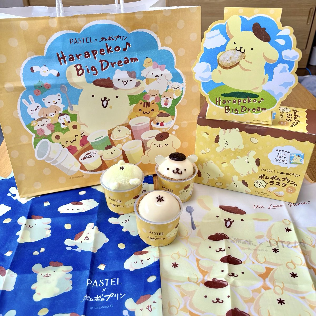 コダック tweet media