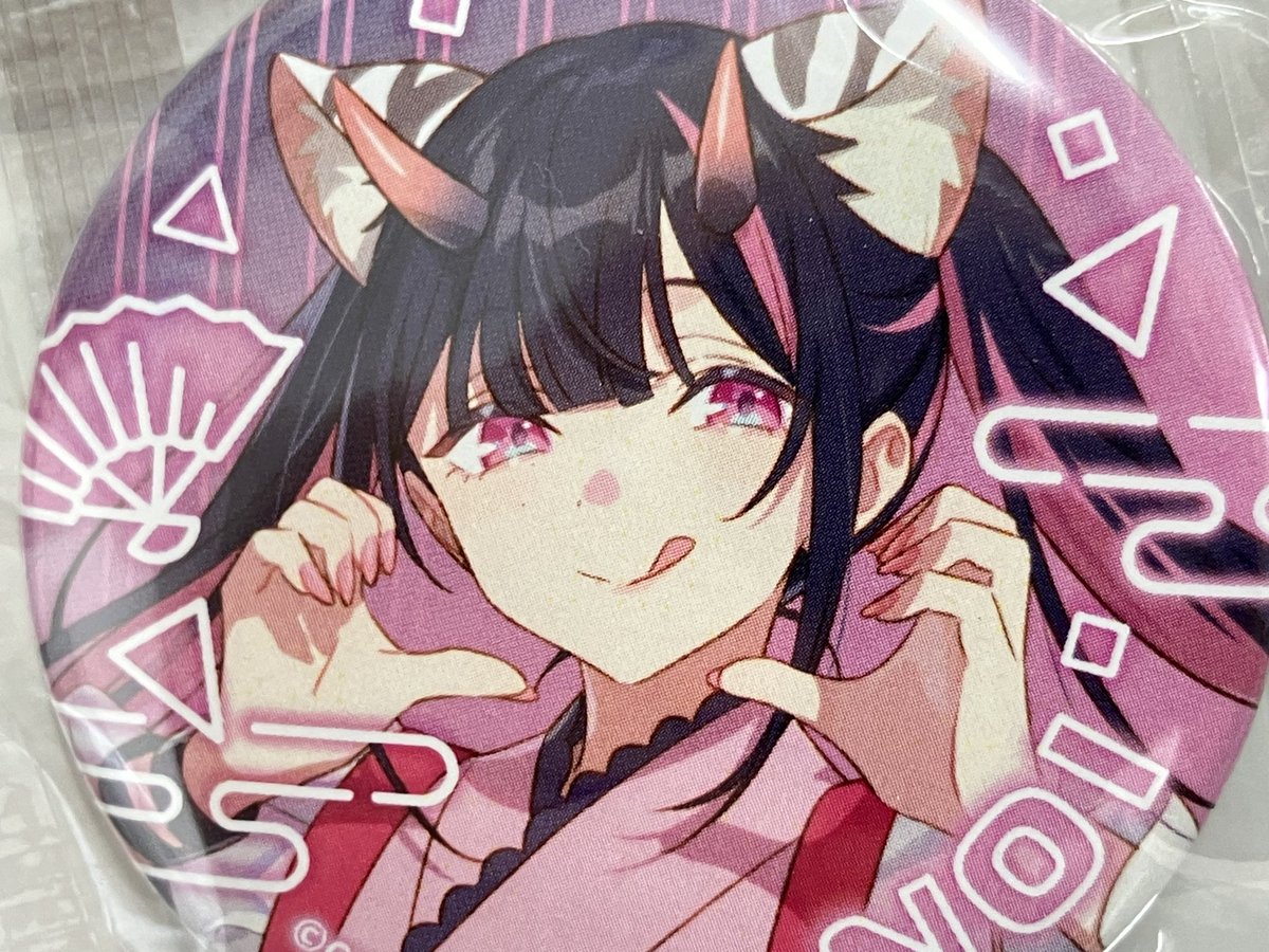 入荷情報】 超かぐや姫！ ポップアップショップin新宿マルイ 関連