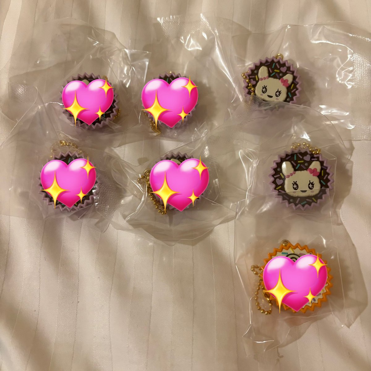 ᙏ̤̫͚ tweet media