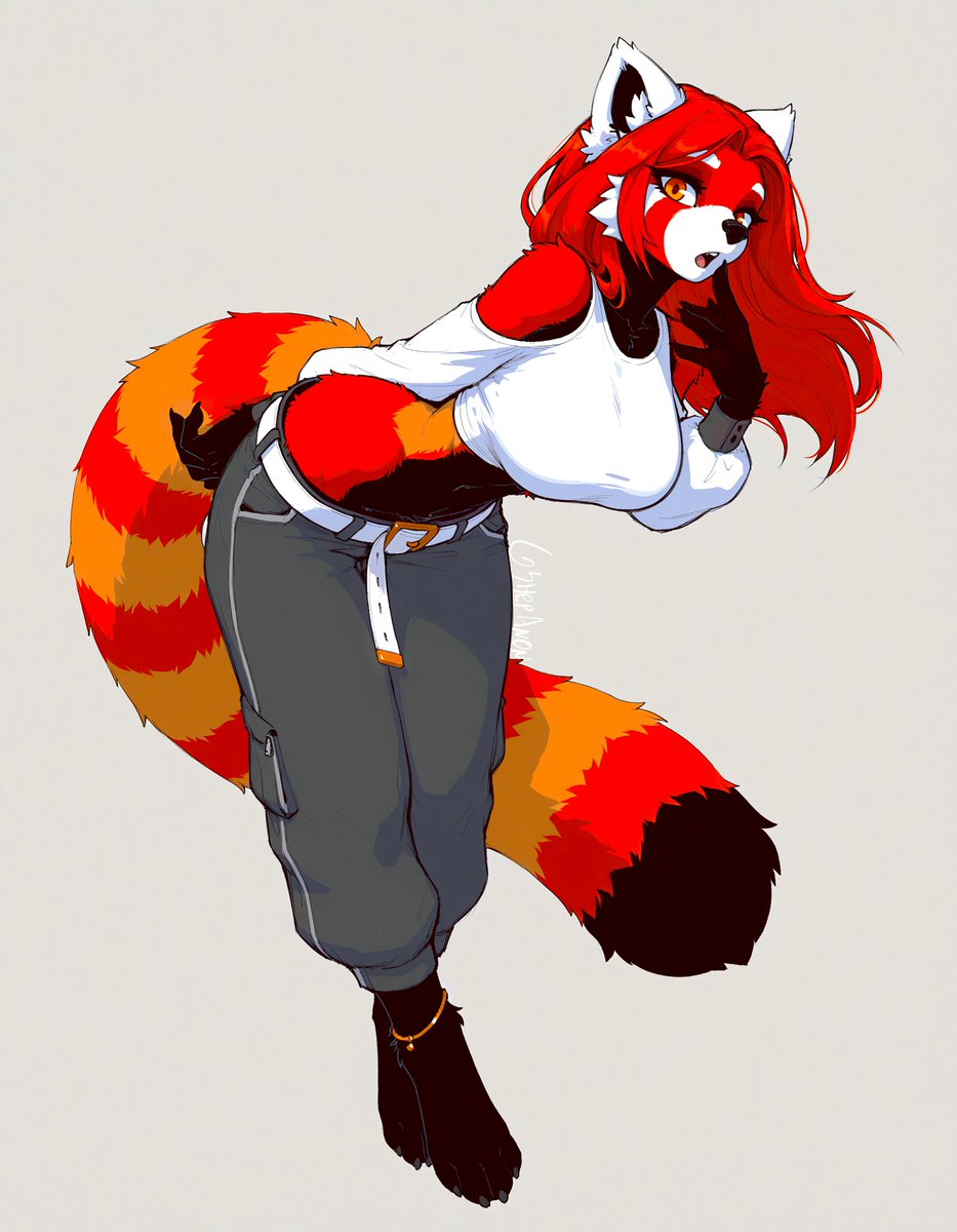 GShepAnon tweet media