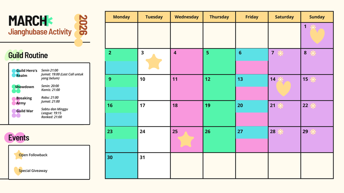 jianghufess ˚⊱⊰˚ wwm base indo tweet media