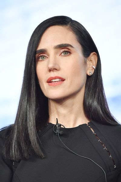 𝐀𝐜𝐚𝐦𝐩𝐚𝐦𝐞𝐧𝐭𝐨 𝐇𝐞𝐥𝐢𝐨𝐧 tweet media