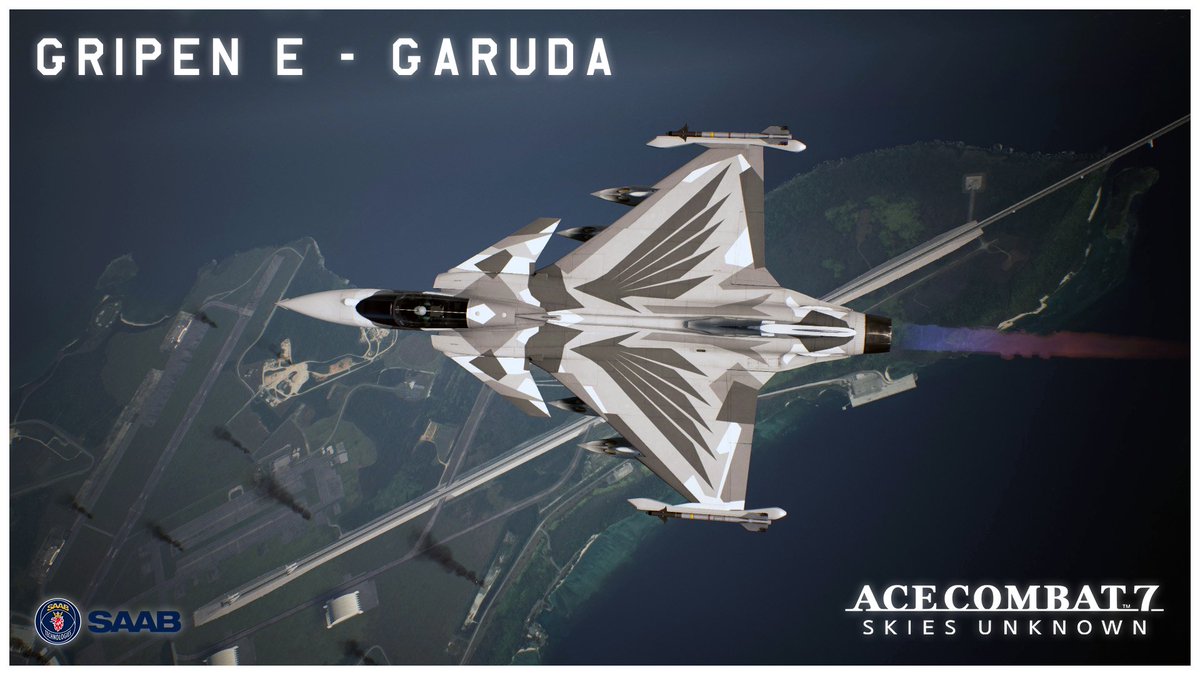 Unimpressed_Pixy tweet media