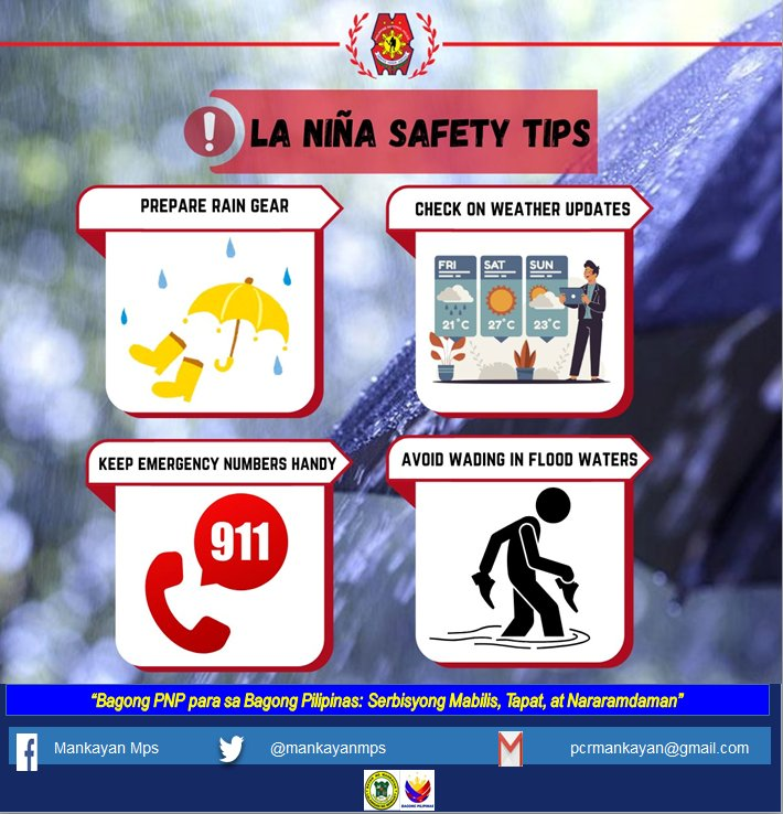 PNPBenguetMankayan tweet media