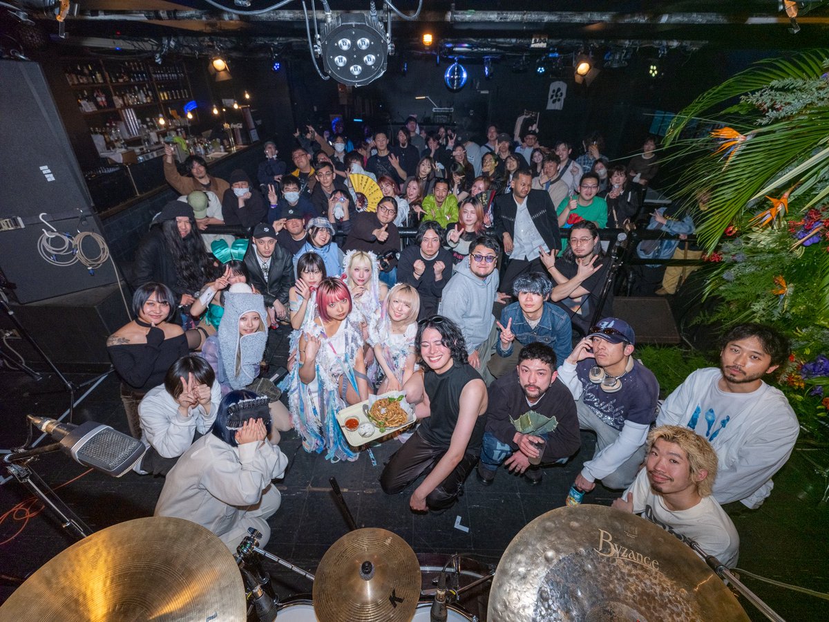 nocapmate2023's tweet photo. NOCAPMATE Vol.04

Thank you ALL!! https://t.co/r2S2CJYvSs