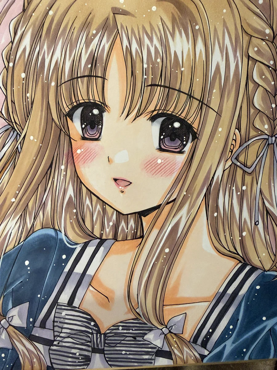 西又 葵［Aoi Nishimata］ on X: 