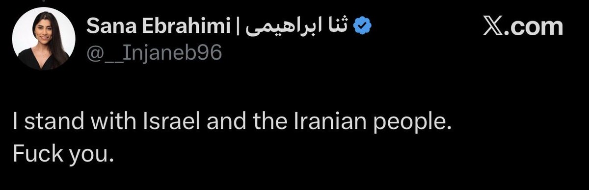 Loopty Doop tweet media