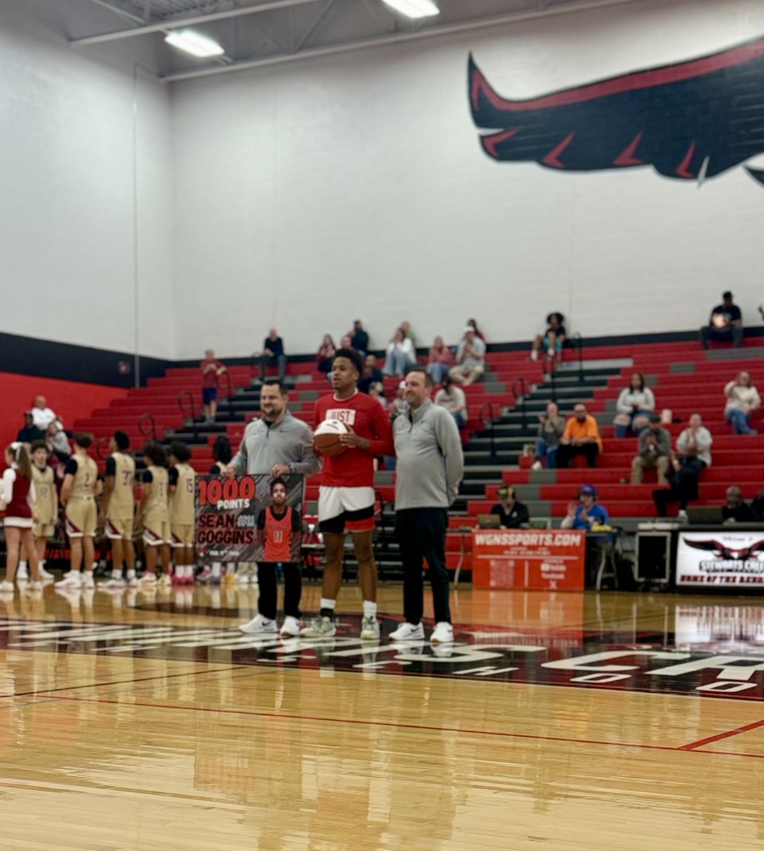 Red Hawks Men’s Basketball tweet media